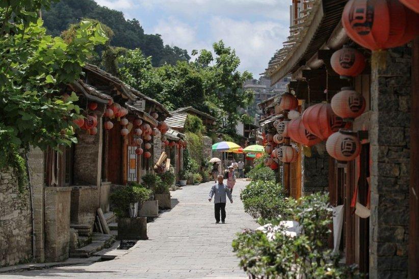 拯救蓝色小鸟